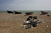 Bognor-Regis - (C) M Mueller.jpg